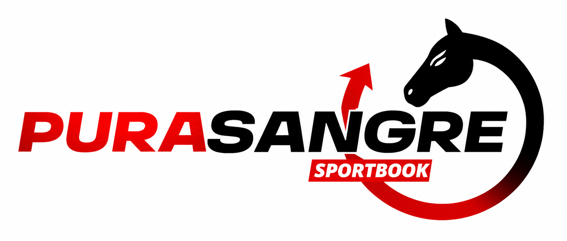 Logo Pura Sangre